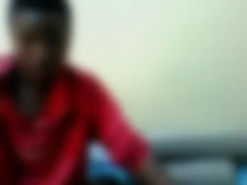 black_divas1 photo 5