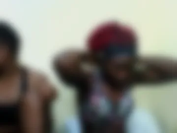 black_divas1 photo 3