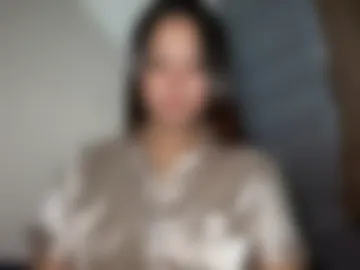black_fairyxxx live webcam preview