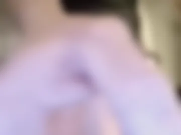 black_forest75 photo 7