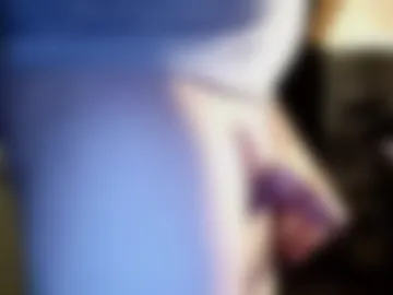 black_forest75 webcam preview