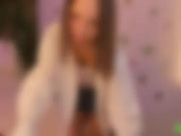 black_jenny photo 6