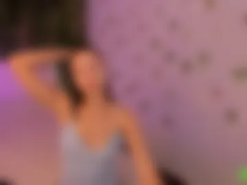 black_jenny photo 4