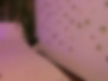 black_jenny webcam preview