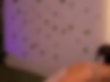black_jenny webcam preview