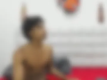 black_king26 webcam preview
