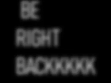 black_king_241 photo 9