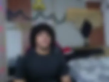 black_king_241 photo 8