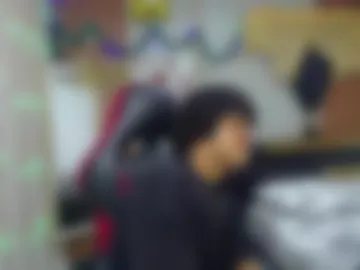 black_king_241 photo 7