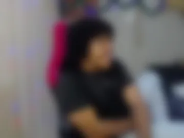 black_king_241 photo 4