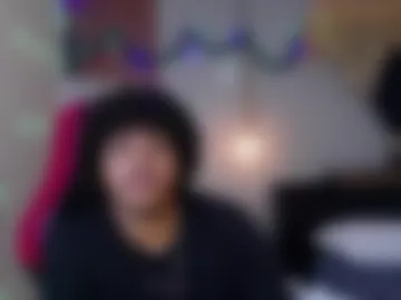 black_king_241 photo 3