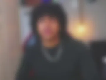 black_king_241 photo 2