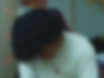 black_king_241 photo 9