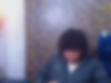 black_king_241 photo 5