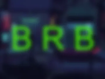 black_king_241 photo 4