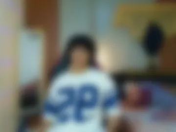 black_king_241 photo 3