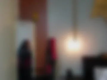 black_king_241 photo 8