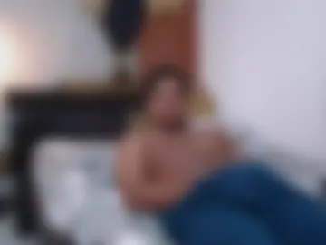 black_king_241 photo 4