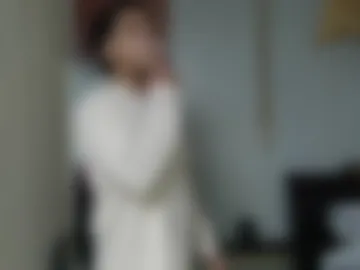 black_king_241 photo 3