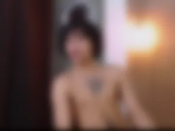 black_king_241 photo 2