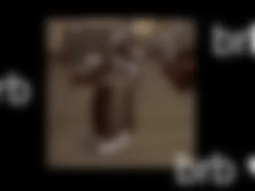 black_kittie_01 photo 8