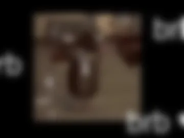 black_kittie_01 photo 7