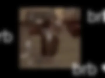 black_kittie_01 photo 5