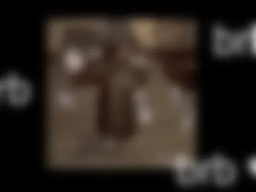 black_kittie_01 photo 4