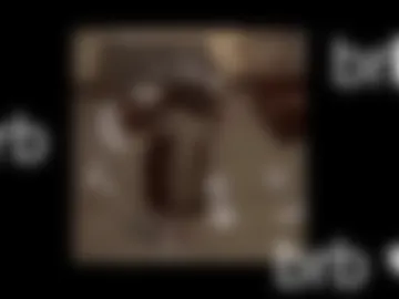 black_kittie_01 photo 3