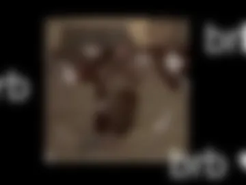 black_kittie_01 photo 2