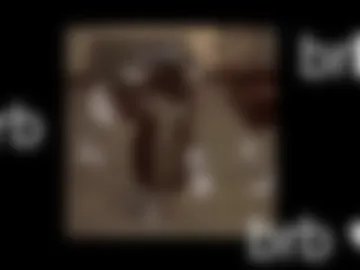 black_kittie_01 webcam preview