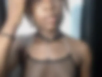 black_kittyangel photo 7