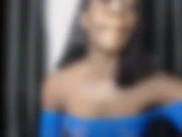 black_kittyangel photo 6