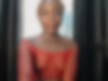 black_kittyangel photo 4