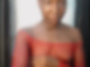 black_kittyangel photo 3