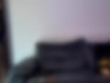 black_latina1 photo 4