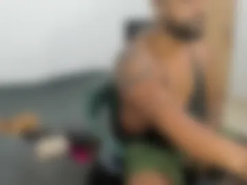 black_man_sexy photo 6