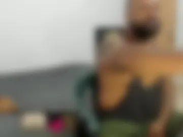 black_man_sexy photo 3