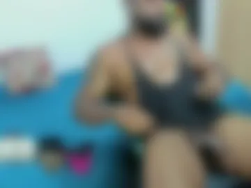 black_man_sexy photo 2