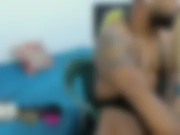 black_man_sexy webcam preview