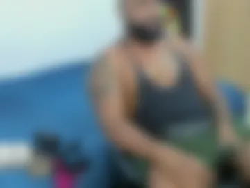 black_man_sexy photo 4