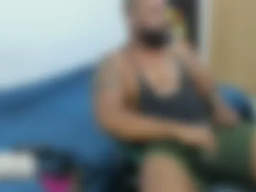 black_man_sexy photo 3