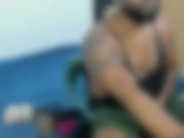 black_man_sexy photo 2