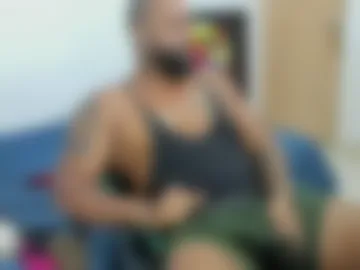 black_man_sexy photo 6