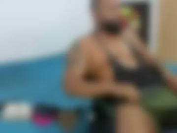 black_man_sexy live webcam preview