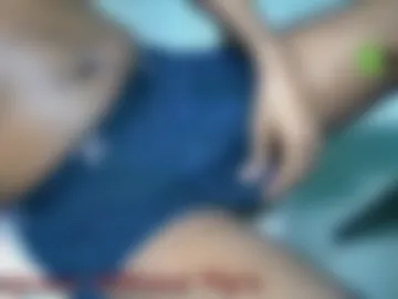 black_master_ar webcam preview