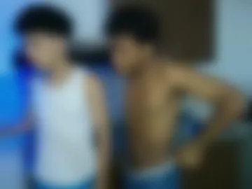 black_men9 webcam preview