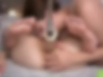 black_n_wh1te webcam preview