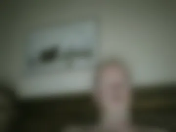 black_n_white4 live webcam preview