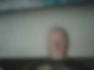 black_n_white4 live webcam preview